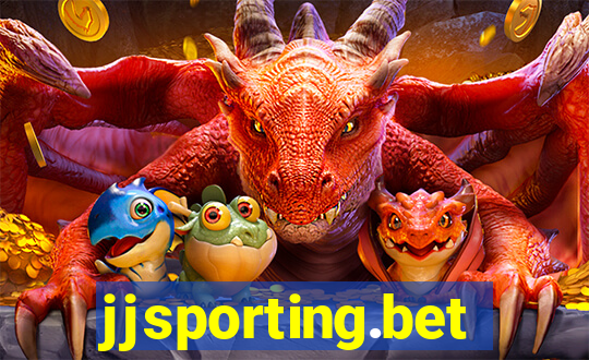 jjsporting.bet