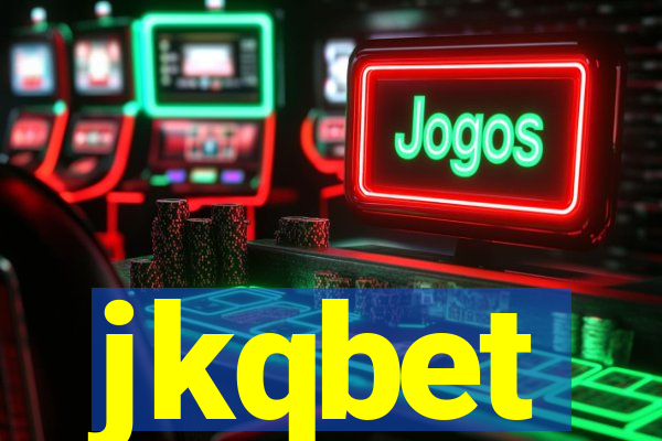 jkqbet