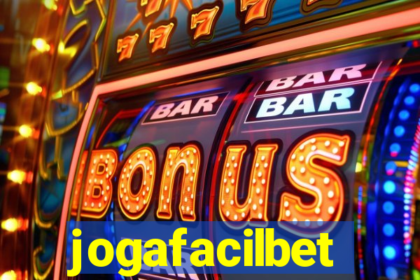 jogafacilbet