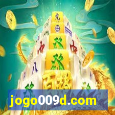 jogo009d.com