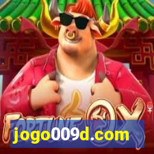 jogo009d.com