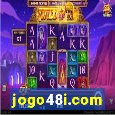 jogo48i.com