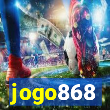 jogo868