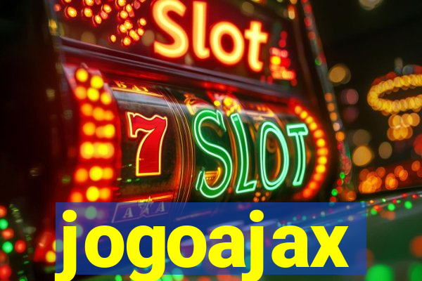 jogoajax