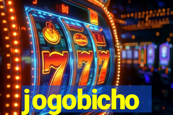 jogobicho