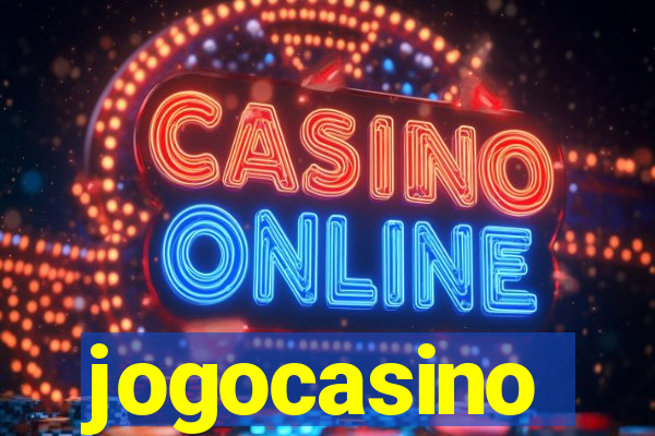 jogocasino