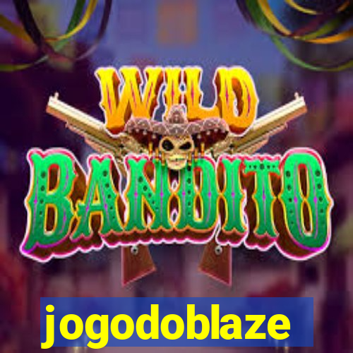 jogodoblaze