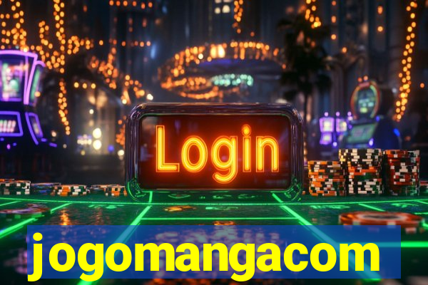 jogomangacom