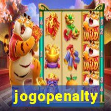 jogopenalty