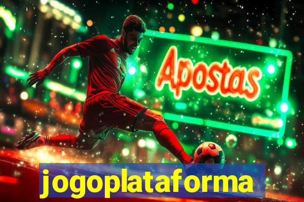 jogoplataforma