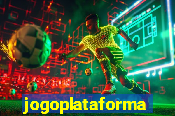 jogoplataforma