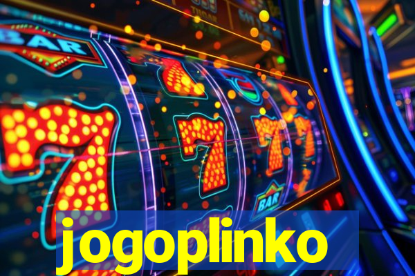 jogoplinko