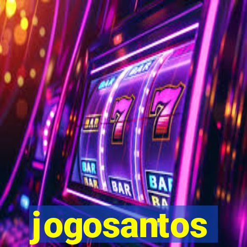 jogosantos