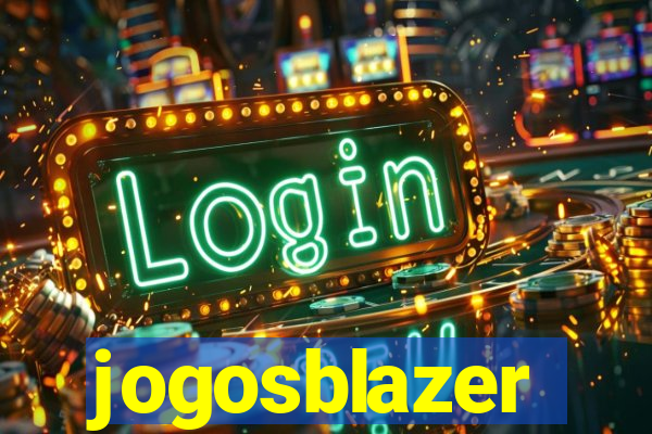 jogosblazer