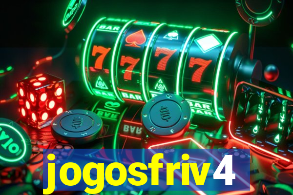 jogosfriv4