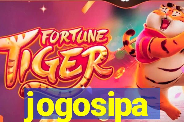 jogosipa