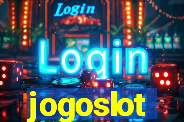 jogoslot