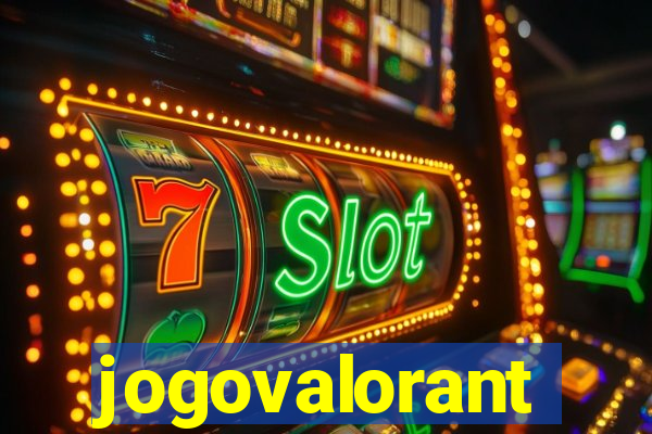 jogovalorant