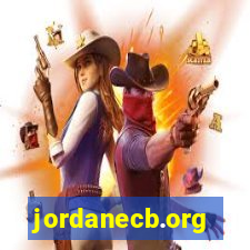 jordanecb.org