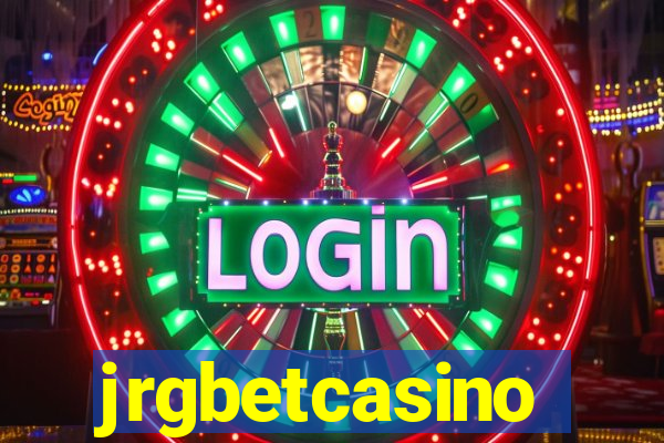 jrgbetcasino