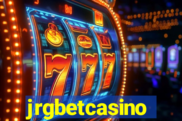 jrgbetcasino