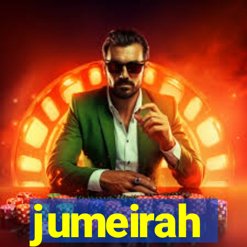 jumeirah-jogo.com