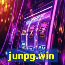 junpg.win