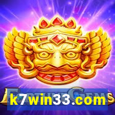 k7win33.com