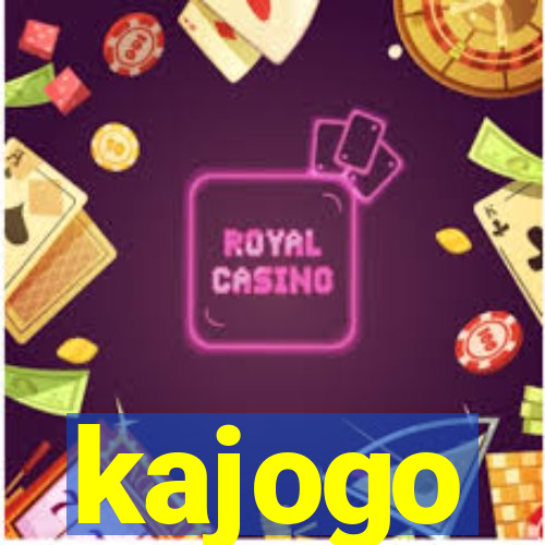 kajogo