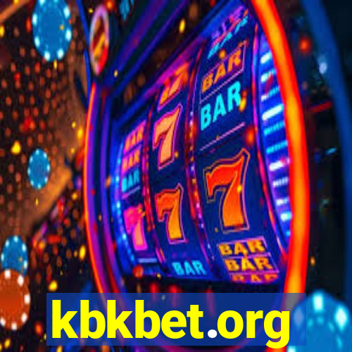 kbkbet.org