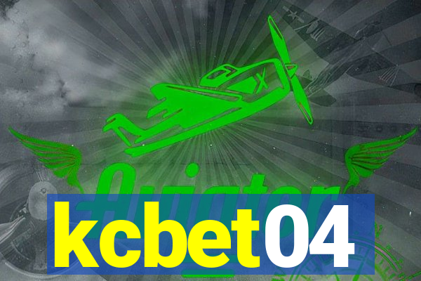 kcbet04