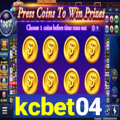 kcbet04