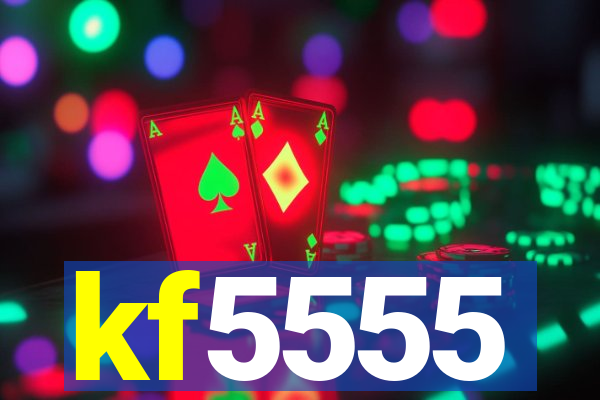 kf5555