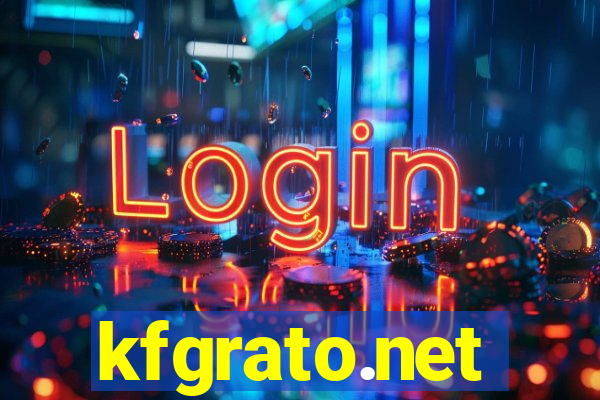 kfgrato.net