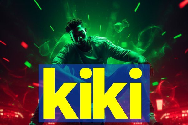 kiki-pg.com