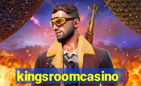 kingsroomcasino