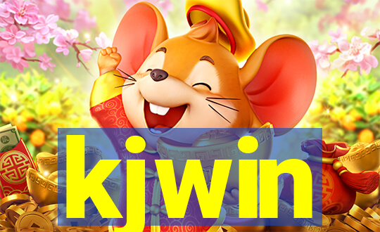 kjwin