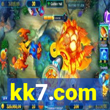 kk7.com