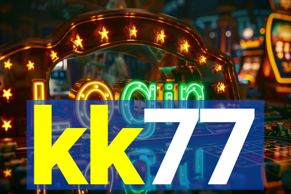 kk77