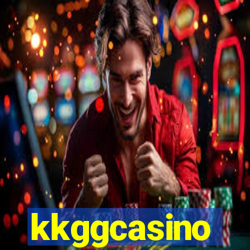 kkggcasino