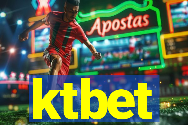 ktbet