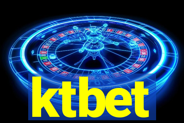 ktbet