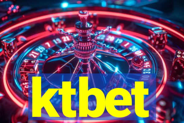 ktbet