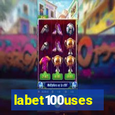 labet100uses