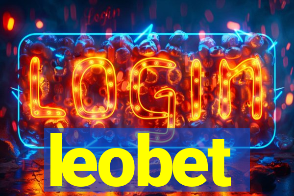 leobet