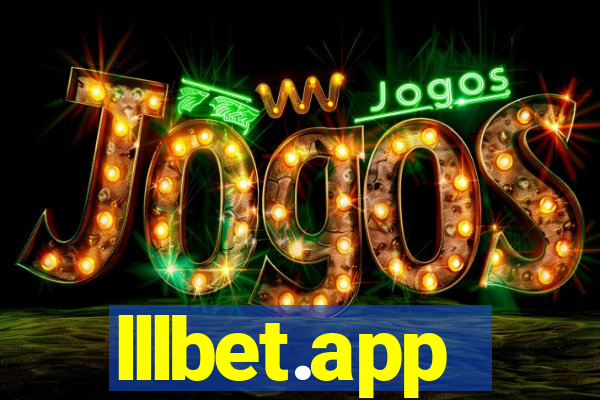 lllbet.app