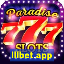 lllbet.app