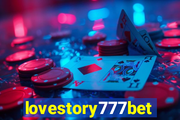 lovestory777bet