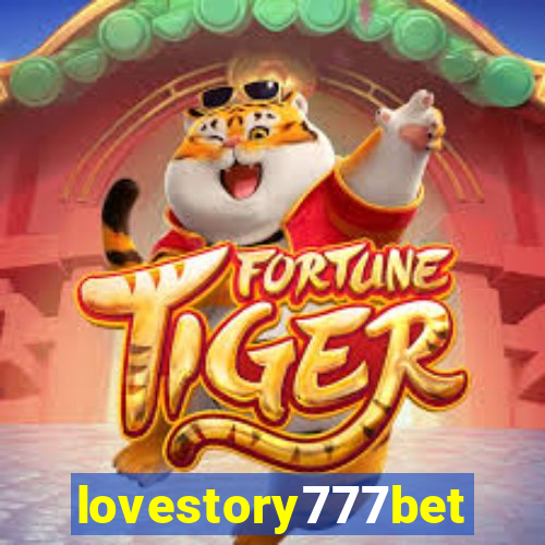 lovestory777bet