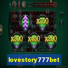 lovestory777bet